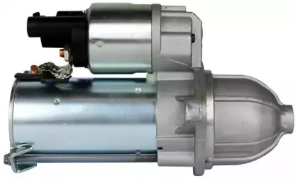 Стартер PowerMax купить